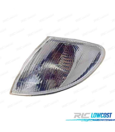 CLIGNOTANT AVANT RENAULT MEGANE I 95-99 SCENIC I 96-99