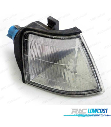CLIGNOTANTS AVANT ROVER 200 89-92 ROVER 400 90-92