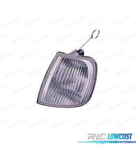 CLIGNOTANTS AVANT SEAT AROSA 97-00