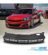 CALANDRE OPEL ASTRA H 04-07 ASTRA H BERLINE ET HATCHBACK NOIR
