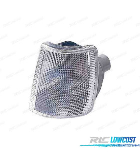 CLIGNOTANTS AVANT SEAT IBIZA II 91-93