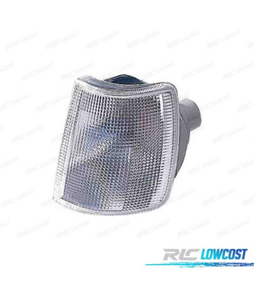 CLIGNOTANTS AVANT SEAT IBIZA II 91-93