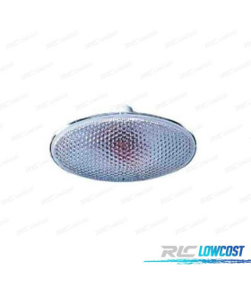 CLIGNOTANTS LATERAUX SUZUKI GRAND VITARA 05-