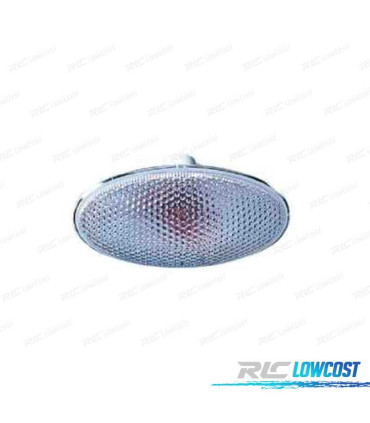 CLIGNOTANTS LATERAUX SUZUKI GRAND VITARA 05-