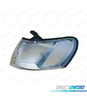 CLIGNOTANTS AVANT TOYOTA COROLLA AE100AE101 92-97