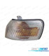 CLIGNOTANTS AVANT TOYOTA COROLLA AE110 95-97
