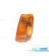 CLIGNOTANTS AVANT VOLKSWAGEN VW POLO II 90-94