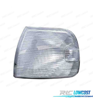 CLIGNOTANTS AVANT VOLKSWAGEN VW TRANSPORTER T4 MULTIVAN CARAVELLE 96-03