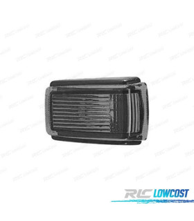 CLIGNOTANTS LATÉRAUX VOLVO