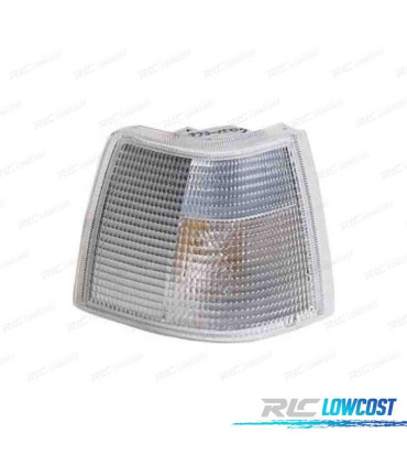 CLIGNOTANTS AVANT VOLVO 850 BERLINE STATION WAGON 93-96