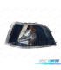 CLIGNOTANTS AVANT POUR VOLVO S40 V40 00-03