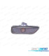 CLIGNOTANTS LATÉRAUX VOLVO S60 V70 00-04 S80 98-03 XC90 03-06