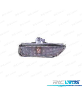 CLIGNOTANTS LATÉRAUX VOLVO S60 V70 00-04 S80 98-03 XC90 03-06