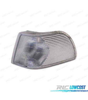 CLIGNOTANTS AVANT VOLVO S70 97-00 V70 97-00