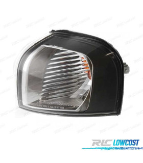 CLIGNOTANTS AVANT VOLVO S80 03-06