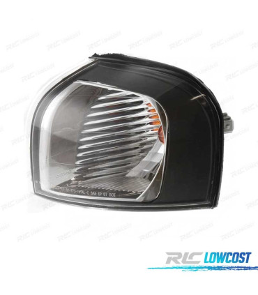 CLIGNOTANTS AVANT VOLVO S80 03-06