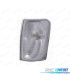 CLIGNOTANTS AVANT VOLKSWAGEN VW TRANSPORTER LT2 96-03