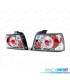 FEUX ARRIÈRE BMW E36 90-97 LOOK LEXUS