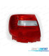 FEUX ARRIÈRE AUDI A4 94-99 BERLINE