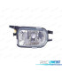 PHARES ANTIBROUILLARD MERCEDES W203 00-04 R170 SLK ROADSTER 04-11 W209 CLK 03-09