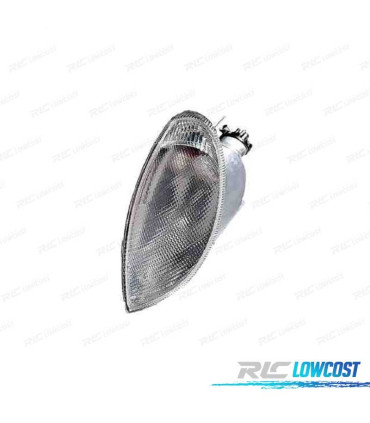 CLIGNOTANTS AVANT MERCEDES R170 SLK ROADSTER 96-04