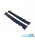 BAS DE CAISSE BMW X6 F16 LOOK X6M