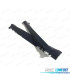 BAS DE CAISSE BMW X6 F16 LOOK X6M