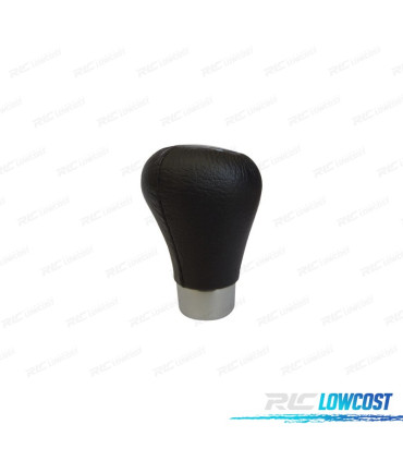 POMMEAU DE VITESSE COURT POUR BMW 6 VITESSES