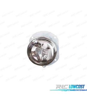 PHARES ANTIBROUILLARD MERCEDES R171 SLK ROADSTER 04-11 CL W216 07-10