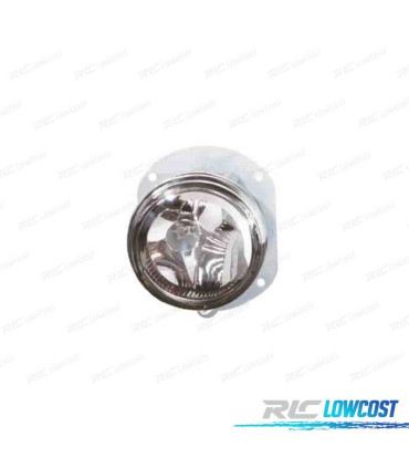 PHARES ANTIBROUILLARD MERCEDES R171 SLK ROADSTER 04-11 CL W216 07-10