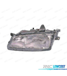 PHARES HYUNDAI H1 97-05