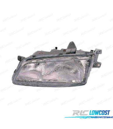 PHARES HYUNDAI H1 97-05