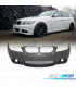 KIT CARROSSERIE BMW E90 08-12 PDC + LAVE PHARES LOOK M3