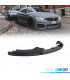 KIT CARROSSERIE BMW F36 GRAN COUPE LOOK M PERFORMANCE PDC SRA