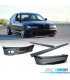 KIT CARROSSERIE BMW E46 BERLINE 98-05 LOOK M