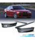 KIT CARROSSERIE BMW E46 BERLINE 98-05 LOOK M PDC