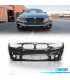 KIT CARROSSERIE BMW F30 LOOK M3 PDC SRA