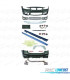 KIT CARROSSERIE BMW F30 LOOK M3 PDC SRA