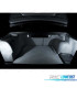 KIT 20 AMPOULES LED INTÉRIEUR BMW E46 M3 318I 318TI 323I 323IS 325I 325XI 328I 99-05