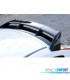 AILERON BECQUET SPOILER FORD FOCUS II 04-10 LOOK RS