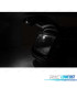 KIT 23 AMPOULES LED INTÉRIEUR AUDI Q5 09-16