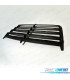 PERSIENNES LUNETTE ARRIÈRE BMW E30 82-94