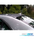 AILERON BECQUET TOIT MERCEDES CLASSE E W212 LOOK AMG