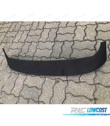 SPOILER TOIT BMW G31