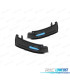CLIGNOTANTS RÉTROVISEURS LED DYNAMIQUES MERCEDES W204 W212 W176 W221 W166 X204