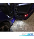 KIT 24 AMPOULES LED INTÉRIEUR AUDI A5 S5 RS5 SPORTBACK 09-15
