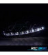 PHARES FIAT GRANDE PUNTO 09- DAYLIGHT