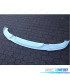 SPOILER LAME AVANT BMW F10 F11 10-13