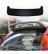 AILERON BECQUET SPOILER NISSAN XTRAIL 01-17