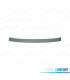 AILERON BECQUET BMW F10 10-17 BERLINE LOOK M